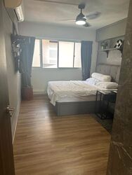 Hougang Avenue 3 (Hougang),  #454235851
